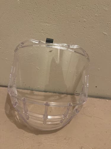 Bauer (Used)