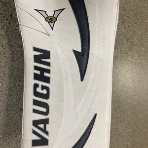 Vaughn Velocity V5 Regular (Used)