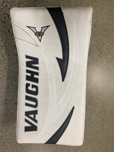 Vaughn Velocity V5 Regular (Used)