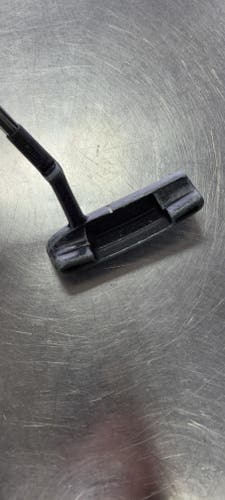 Used SHEAR LINE Mens Putter RH 11497-S000151284