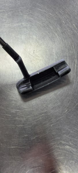 Used SHEAR LINE Mens Putter RH 11497-S000151284