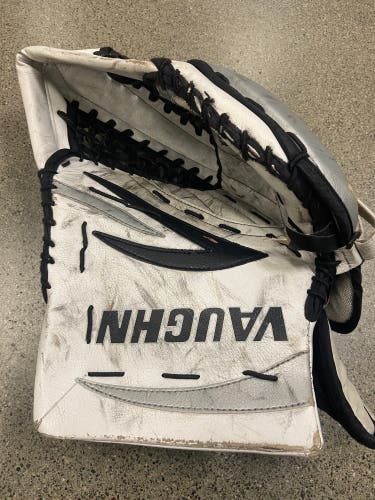 Vaughn Velocity V5 Regular (Used)
