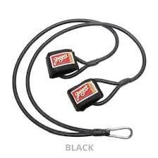 (Used) Jaeger Bands