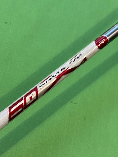 Taylormade Stealth 2 Plus HD 9° Driver Regular Flex Graphite Shaft RH 45