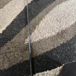 Adams Idea Tech OS Right Handed Hybrid Regular Flex 3H (Used)