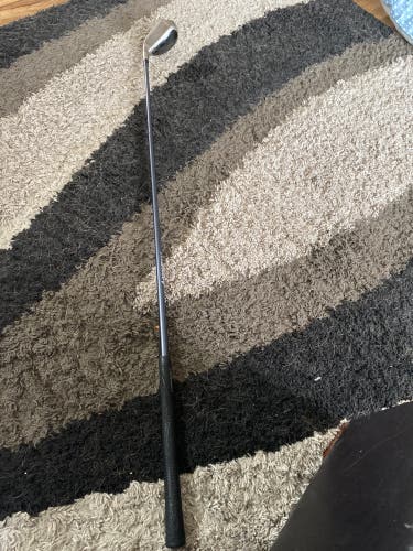 Adams Idea Tech OS Right Handed Hybrid Regular Flex 3H (Used)