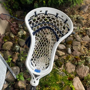 PRO-STRUNG ECD Mirage 2.0 (READ DESCRIPTION)