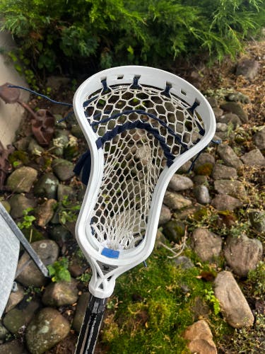 PRO-STRUNG ECD Mirage 2.0 (READ DESCRIPTION)