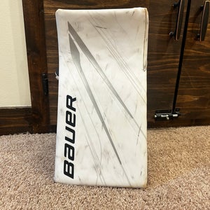 2023 Bauer Vapor Hyperlite 2 Regular (Used)
