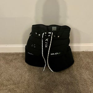 Vaughn SLR4 Goalie pants
