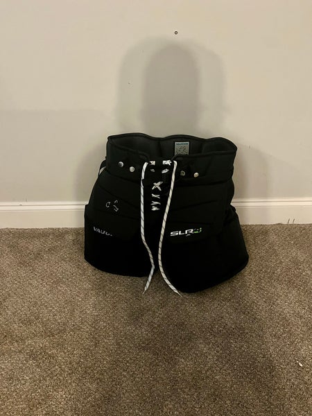 Vaughn SLR4 Goalie pants