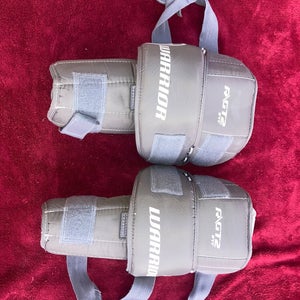 Warrior Ritual GT2 Int Goalie knee pads