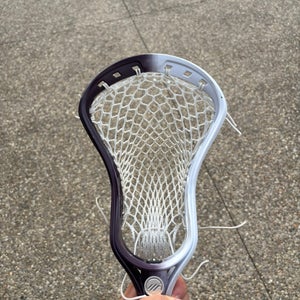 Maverik Strung Havok 2 Head