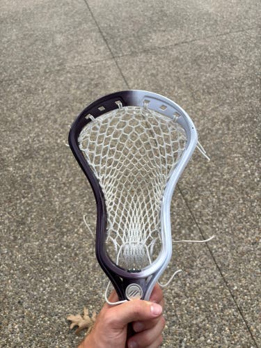 Maverik Strung Havok 2 Head