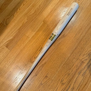 Backyard Bats - Nick Castellanos 31.5 oz 34" Ash (Used)