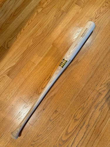 Backyard Bats - Nick Castellanos 31.5 oz 34" (Used)