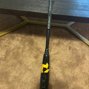 2020 DeMarini CF Composite BBCOR Certified Bat (-3) 29 oz 32" (New)