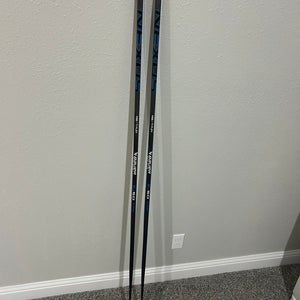 Senior Bauer Nexus E50 Pro Right Handed Hockey Stick P28 Pro Stock (New)