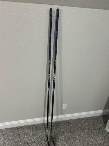 Senior Bauer Nexus E50 Pro Right Handed Hockey Stick P28 Pro Stock (New)
