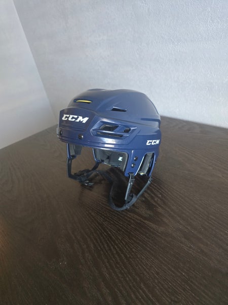 Large CCM Tacks 310 Helmet (Used)