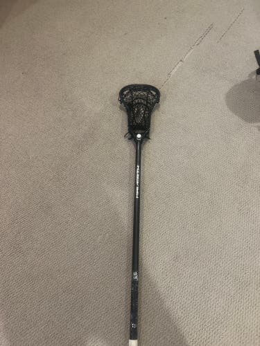 Maverik Stick (Used)