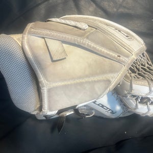 Vaughn Regular (Used)
