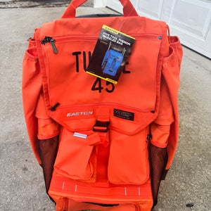 Easton Bat Bag (New)