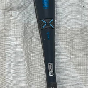 Easton Ghost OG Composite Bat