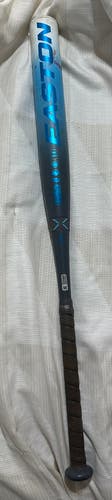 Easton Ghost OG Composite Bat