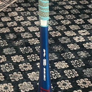 Marucci CAT9 Composite BBCOR Certified Bat (-3) 30 oz 33" (Used)