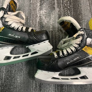 Bauer Supreme 3S Hockey Skates | Intermediate 5.5 (Regular)