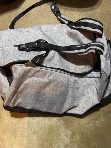 Pure Hockey Bag (Used)