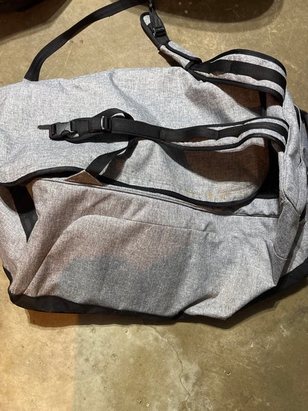 Pure Hockey Bag (Used)
