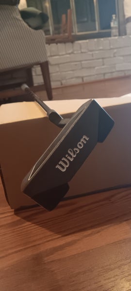 Wilson Putter 35 in.