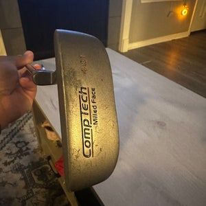 Blade Right Handed Putter (Used)