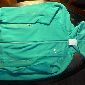 NIKE NOCTA FULL SETS WITH NIKE TECHS AND POLO SET