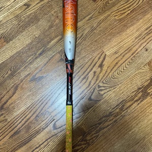Louisville Slugger Select PWR BBCOR Baseball Bat (-3) WBL2641010 33/30