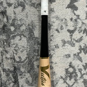 Victus Adley Rutschman Pro Reserve Maple Bat (-3) 28.5 oz 31.5" (Used)