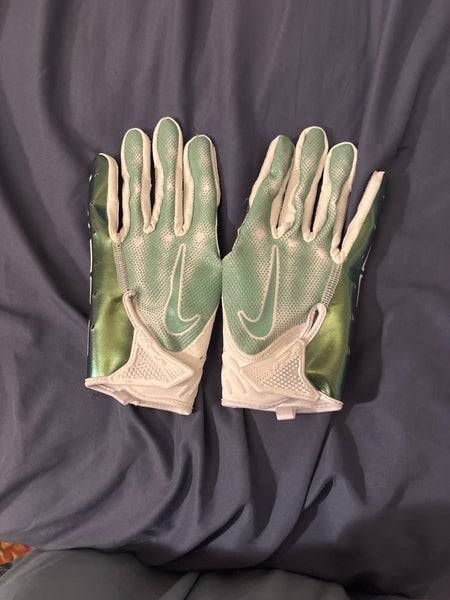 Nike Gloves