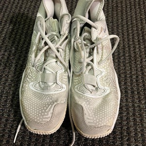 New Balance Turf Cleats