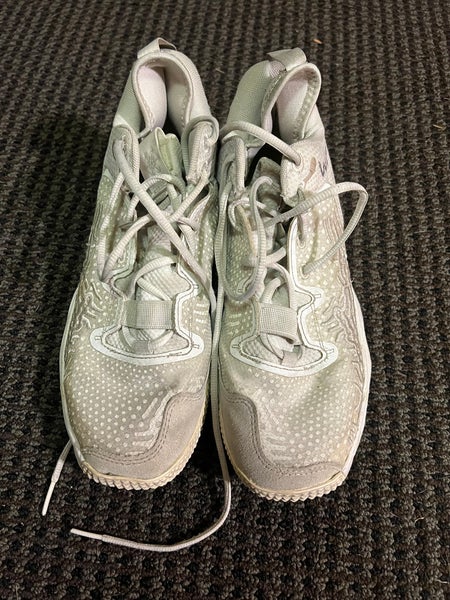 New Balance Turf Cleats