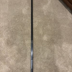 Adult Maverik Caliber Defense Shafts (New)