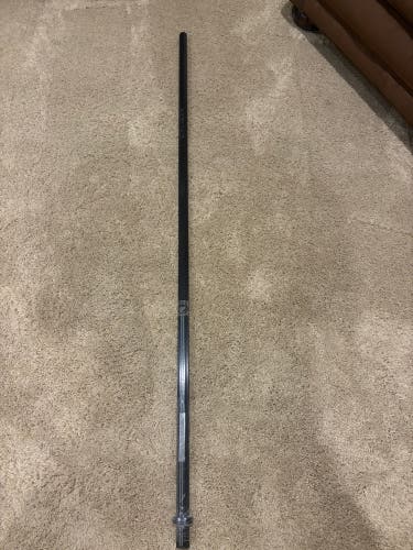 Adult Maverik Caliber Defense Shafts (New)