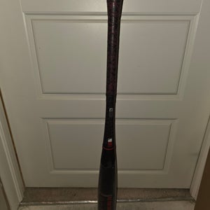 2024 Easton Split Hybrid BBCOR Certified Bat (-3) 32" (New)