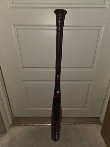 2024 Easton Split Hybrid BBCOR Certified Bat (-3) 32" (New)