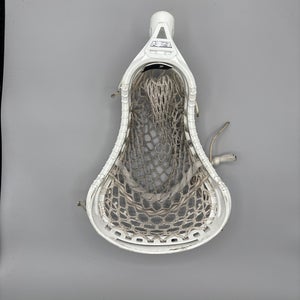 Gait D Strung Head (Used)