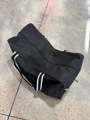 Bauer Bag (Used)
