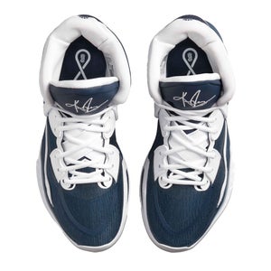 Men's Nike Kyrie Infinity Shoes