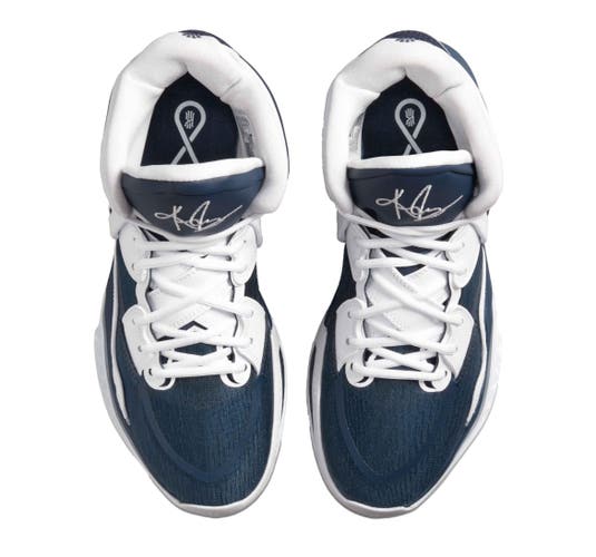 Men's Nike Kyrie Infinity Shoes