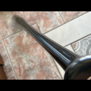 Max Bats CM3XR Maple Bat 32" (New) baseball bat
